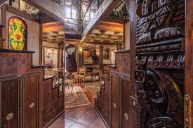 The Eleanor Secret Studio in Campo de' Fiori - Lofts for ...