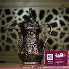 ولا فحم ولا غيرو مبخرة ع الكهرباء بيتك على طول ريحتو حلوه مبخرة على شكل دلة قهوة تعمل على الكهرباء مزخرفة بزخرفة أنيقة tea pots tea tableware