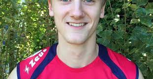 Knack Roeselare haalt twee spelers van de nationale U19 terug naar  Schiervelde