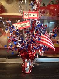 Eagle project ideas eagle scout requirement #5 on my honor … to help other people at all times if you ask most eagle scouts they will say that the most rewarding part of their journey toward eagle was their eagle scout service project. Court Of Honor Centerpiece Eagle Scout Ceremony Eagle Scout Boy Scouts Eagle
