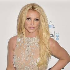 Check spelling or type a new query. Britney Spears First Husband Wants Conservatorship Ended