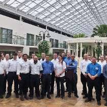 Abell pest prevention for commercial facilities. Abell Pest Control Reviews Glassdoor