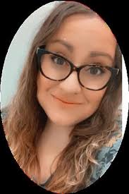 Christian Marie "Christi" Nation Obituary (2024)