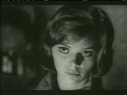 With a title like that, you hardly need a movie