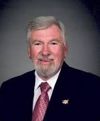 Obituary for William H. Clifton, Jr.