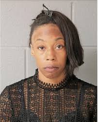 ᐅ Illinois Criminal Records 2009-2025