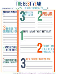 New Year S Eve Kids Party Ideas New Year Goals Free Goal Printables Goal Setting Worksheet