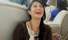 Perasaan seperti ini pun juga dialami hewan peliharaan kita. Caramu Tertawa Bisa Ungkap Karakter Aslimu Berani Buktikan