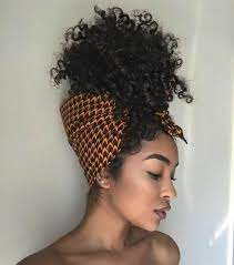Pinterest Sweetness Hair Styles Natural Hair Styles Curly Hair Styles