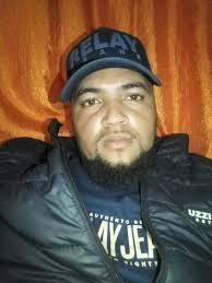 Baie Geluk Mr. Bertram...