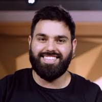 300+ "Sam Chacon" profiles