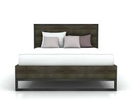We did not find results for: Montauk Bed Espresso 2020 Ver Bedroom Furniture Products