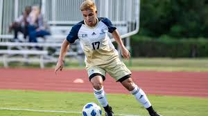 View cristian rodrigo medina's genealogy family tree on geni, with over 200 million profiles of ancestors and living relatives. Cristian Medina Men S Soccer Georgia Southern University Athletics