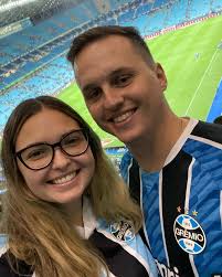 Anderson Luis Franskowiak (@andersonfranskowiak) • Instagram photos and  videos