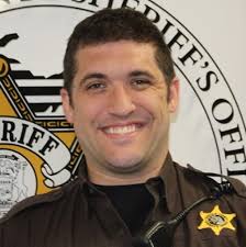 Committee of the Whole