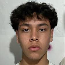 Liga de Micro Fútbol El Comercio