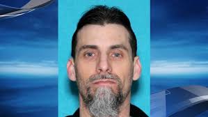 Person of interest in Vancouver murder case booked