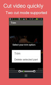 More than 118 music & video apps and programs to download, and you can read expert product reviews. Video Editor Free Apk Download For Android Latest Version