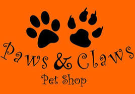 Check spelling or type a new query. Pet Shops In Dubai Abu Dhabi Cat Dogs Kittens For Sale In Dubai