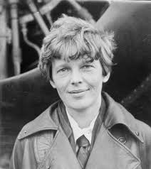 Jamaica Plain Historical Society