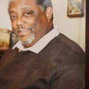 Boatwright Family Obituaries