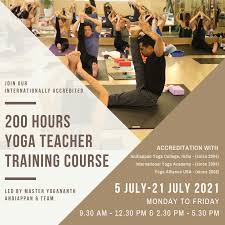Check spelling or type a new query. Anahata Yoga Yoga From The Heart Our Teacher Training Faculty Teachers Are Highly Qualified And Experienced In The Field Of Yoga With Most Of Their Qualifications Include Bachelors Post Graduate
