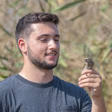 ממים של ריאל מדריד