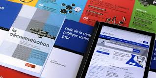 Poste à temps plein, en cdi, à pourvoir dés q… emploi services à domicile. La Maison D Edition Dediee Au Secteur Public Berger Levrault