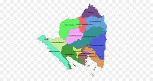 Check spelling or type a new query. Indonesia Map
