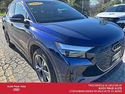 Image result for Navarra Blue 2022 Q4