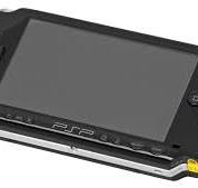 List of PlayStation Portable games - Wikipedia
