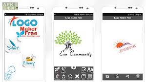 Please check our installation guide. Logo Maker Free For Android Free Download At Apk Here Store Apktidy Com