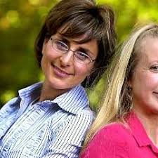 De visar vägen ut ur junk-djungeln