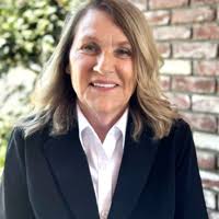 Margie Rollins is newest Marysville Council member