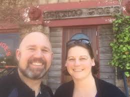 TUCVM Holistic Veterinary Medicine Club