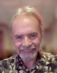 Flanner and Buchanan Funeral Center