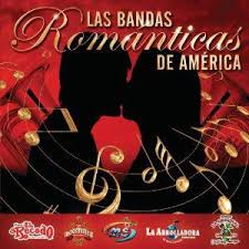 Las mejores baladas en ingles de los 80 y 90 romanticas viejitas en ingles 80 s. Romantica Mix Home Facebook