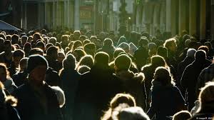 We're also the only nabcep accredited company in massachusetts, a certified b corporation, and have. Germany Good Jobs But Unfriendly People Say Expats Germany News And In Depth Reporting From Berlin And Beyond Dw 06 09 2018