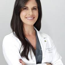 TOP 10 BEST Endodontists near Hallandale Beach, FL