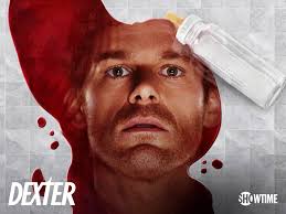 Prime Video: Dexter Season 5