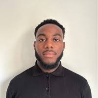 6 "Emmanuel Yaba" profiles
