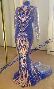 Pin By Morgan Wells Drag Closet On Morgan Wells Drag Closet Fabulous Dresses Cute Dresses Drag Dresses