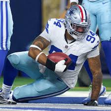 Cowboys' Marshawn Kneeland found dead of apparent suicide at 24 after  evading officers