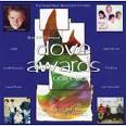 28th Annual Dove Awards Collection