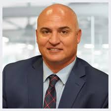 Herron Real Estate Roster