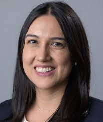 Sandra Corredor's Instagram, Twitter & Facebook