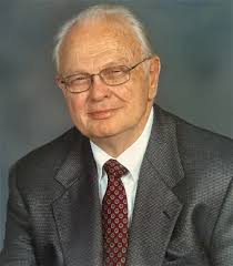 Obituary information for Kenneth Lee Buck