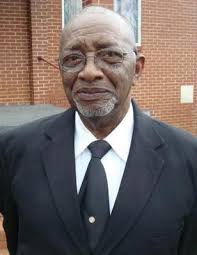 Obituary for Mr. William Harold Whitlow