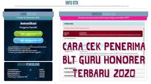 Pin On Website