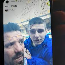 💙 Happy Birthday to Hall of Fame inductee, Graeme Souness.